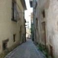 /album/vicoli/dsc01997-jpg/