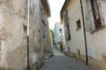 /album/vicoli/dsc01998-jpg/
