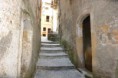 /album/vicoli/dsc01999-jpg/