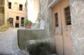 /album/vicoli/dsc02000-jpg/