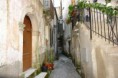 /album/vicoli/dsc02002-jpg/