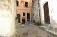 /album/vicoli/dsc02003-jpg/
