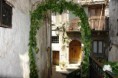 /album/vicoli/dsc02005-jpg/