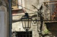 /album/vicoli/dsc02006-jpg/