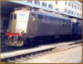 /album/ferrovie-treni-e-ferrovieri/a424old-jpg/