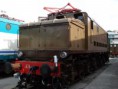 /album/ferrovie-treni-e-ferrovieri/a626-294-jpg/