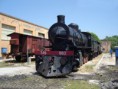 /album/ferrovie-treni-e-ferrovieri/a741-001b-jpg/