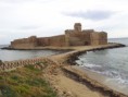 /album/le-castella/a20120604-183332-jpg/