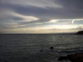 /album/le-castella/a20120604-183652-jpg/