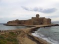 /album/le-castella/a20120604-184456-jpg/