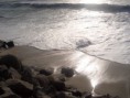 /album/calabria/calabria-jpg/