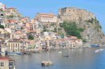 /album/calabria/scilla-jpg/