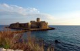 /album/le-castella/dsc00204-jpg/