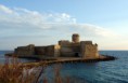 /album/le-castella/dsc00205-jpg/