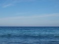 /album/mare/mar-jpg/