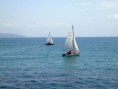 /album/mare/vela-jpg/