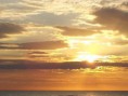 /album/mare/a20120811-062453-jpg/