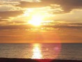 /album/mare/a20120811-062635-jpg/